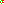 Destellos dst-3005499