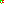 Destellos dst-3005500