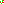 Destellos dst-3005501