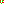 Destellos dst-3005502