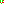 Destellos dst-3005503