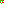Destellos dst-3005504
