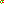 Destellos dst-3005505