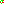 Destellos dst-3005506