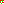 Destellos dst-3005507