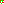 Destellos dst-3005508