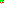 Destellos dst-3005509