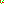 Destellos dst-3005510