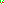 Destellos dst-3005511