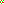 Destellos dst-3005512