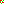 Destellos dst-3005513