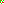 Destellos dst-3005514