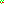 Destellos dst-3005515