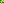 Destellos dst-3005516