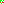 Destellos dst-3005517