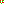 Destellos dst-3005519