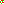 Destellos dst-3005520