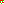 Destellos dst-3005521