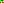 Destellos dst-3005522