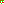 Destellos dst-3005523