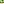 Destellos dst-3005524
