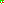 Destellos dst-3005525