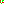 Destellos dst-3005526