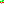 Destellos dst-3005527
