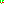 Destellos dst-3005528