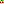 Destellos dst-3005529
