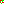 Destellos dst-3005530