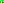 Destellos dst-3005531