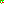 Destellos dst-3005532
