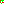Destellos dst-3005533