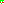 Destellos dst-3005534