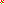 Destellos dst-3005535