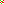 Destellos dst-3005536