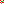 Destellos dst-3005537
