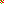 Destellos dst-3005538