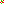 Destellos dst-3005539