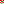 Destellos dst-3005540
