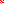 Destellos dst-3005541