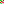 Destellos dst-3005542