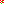 Destellos dst-3005543