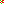 Destellos dst-3005544