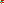 Destellos dst-3005545