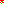 Destellos dst-3005546