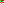 Destellos dst-3005547