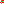 Destellos dst-3005548