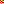Destellos dst-3005549
